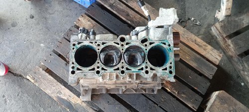 R06d023a motorblock für - r06d023a,