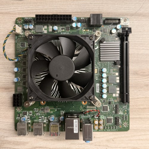 Amd mainboard 4700s - amd,