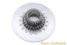 Vespa Clutch Gear - Ø 108mm /
