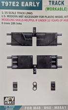 AFV Club AF35005 - 1:35