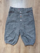 Desigual shorts bermuda harems - desigual,