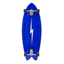 HAMBOARDS PESCADITO 43"
