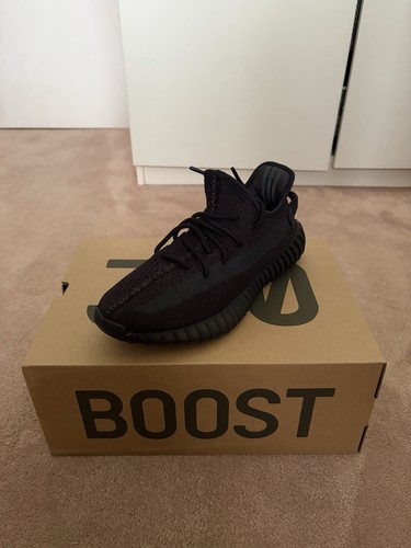 Adidas yeezy boost 350 onyx - adidas,