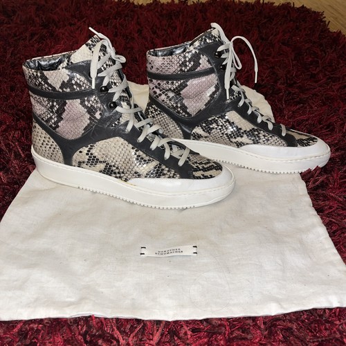 Designer schuhe dorothee - designer,