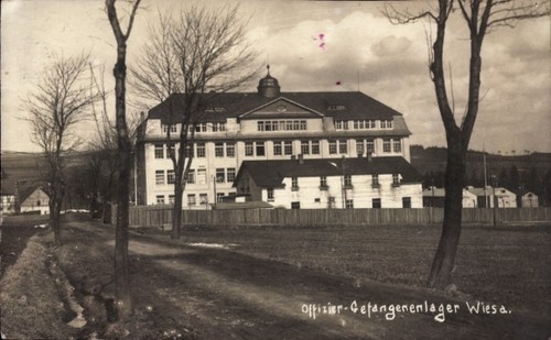 Foto wiesa thermalbad - foto,