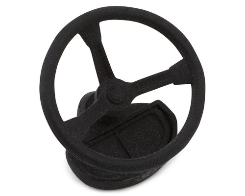 Bittydesign lenkrad für - bittydesign,