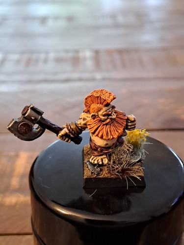 Warhammer fantasy troll - warhammer,