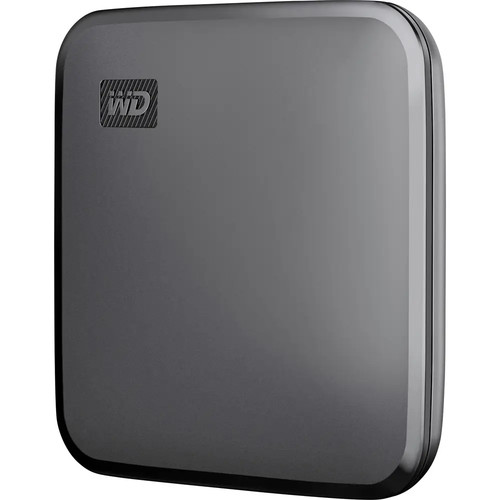 Elements tb externe - 1,