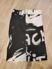 Vintage-Rock Contempora by