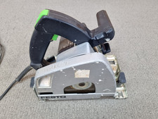 FESTO FESTOOL HANDKREISSÄGE