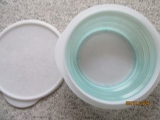 Tupper, Faltschüssel, 2 L