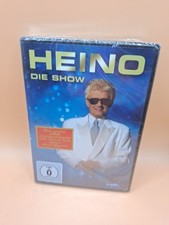 Heino - Die Show: Das Beste