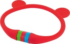 PUKY Kinder-Fahrradschloss mit