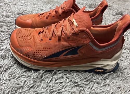 Altra olympus sneaker - olympus,