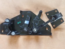 Peugeot 306 Cabrio -