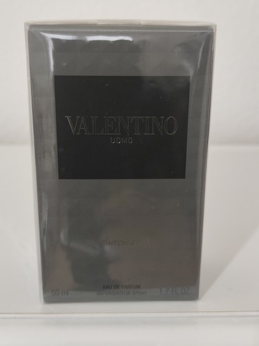 Valentino uomo intense - uomo, eau