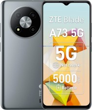 ZTE Blade A73 5G Dual-SIM
