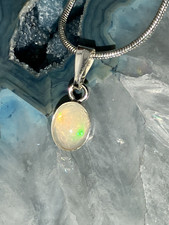 Geschenkset: Welo Opal