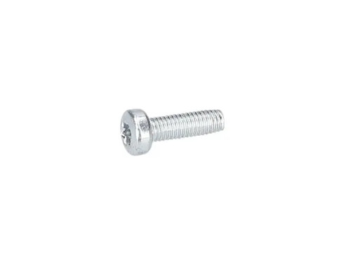 Bosch torx linsenschraube - bosch, torx-linsenschraube