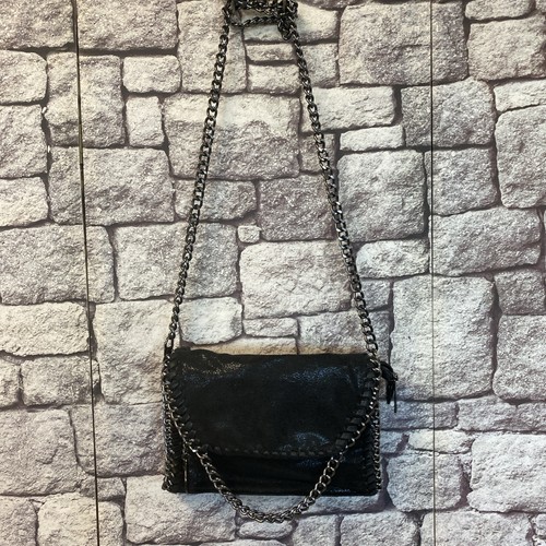 Markenlos damen handtasche - markenlos,,