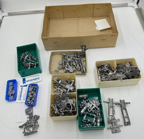 Sammlung lot konvolut - sammlung,