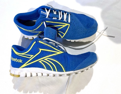Reebok realflex optimal - realflex,