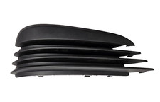 Orig. Opel Vectra C Gitter