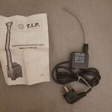 TIP Zimmerspringbrunnen Pumpe