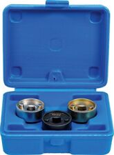 BGS Nockenwellenversteller  u.a. für AUDI, SEAT, SKODA