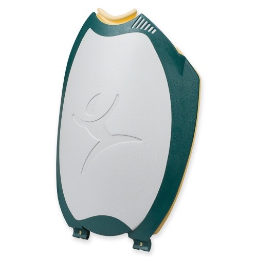Deckel vorwerk kobold - deckel,