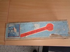  12V PENDEL- WINKER von