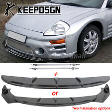 Für Mitsubishi Eclipse Vorne