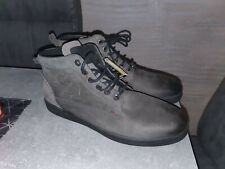 Herrenschuhe Camel Active Spice GTX, GORE-TEX