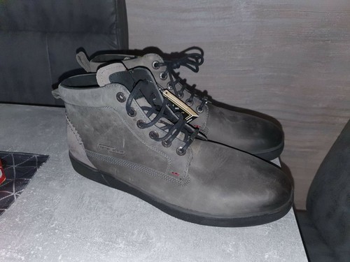 Herrenschuhe camel active - herrenschuhe,