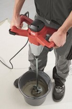 FLEX 495883 MXE 1000 + WR2 120