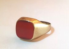 Vintage Damen/ Herren
