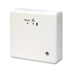 Thermostat Funkempfänger