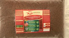 Cichliden Granulat 3 Liter
