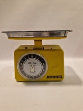 C2-BD VINTAGE STUBE WAAGE 10