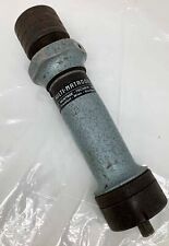 Hilti Bolzenschussgerät