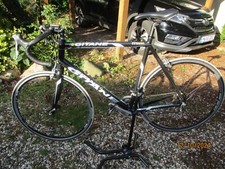 Rennfahrad  Gitane 1500 Mach ALU Rad