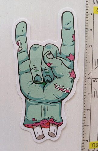 Aufkleber sticker musik - sticker,