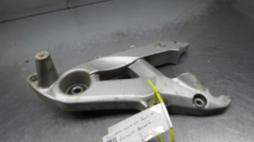 Yamaha ncx125 2007 - ncx125,
