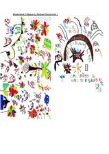 Kinderbücher The Art of Melanie Poison ansehen