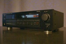 Kenwood KX-5030 3-Motor