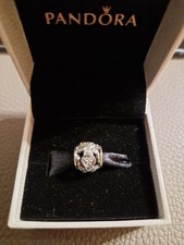 Pandora🎀 Charm Anhänger