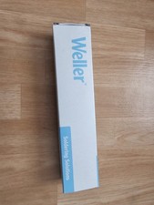 Weller WXP 65 Lötkolben 24V