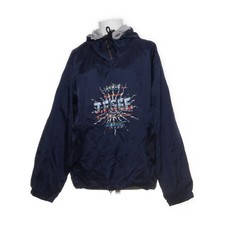 Anorak, Größe: 42/44