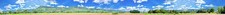 Modellbahn-Hintergrund