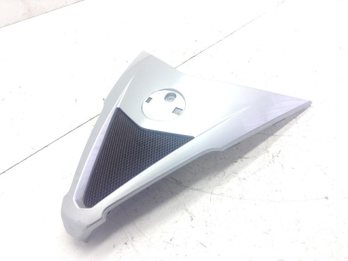 Gilera nexus 500 - 500, abdeckung